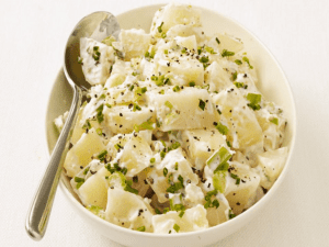 Potato Salad