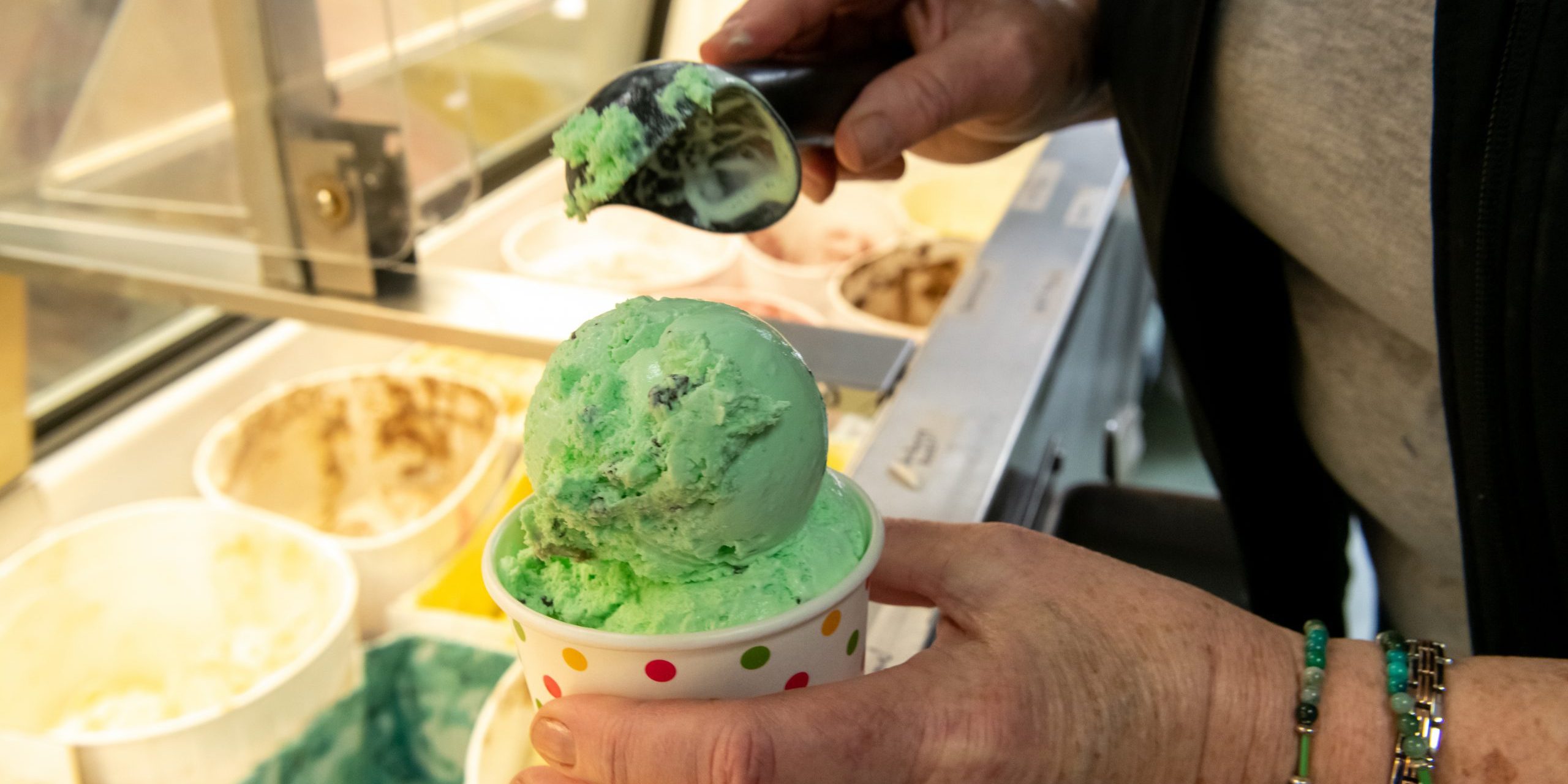 WayHar Lesher Farm-21 (1)