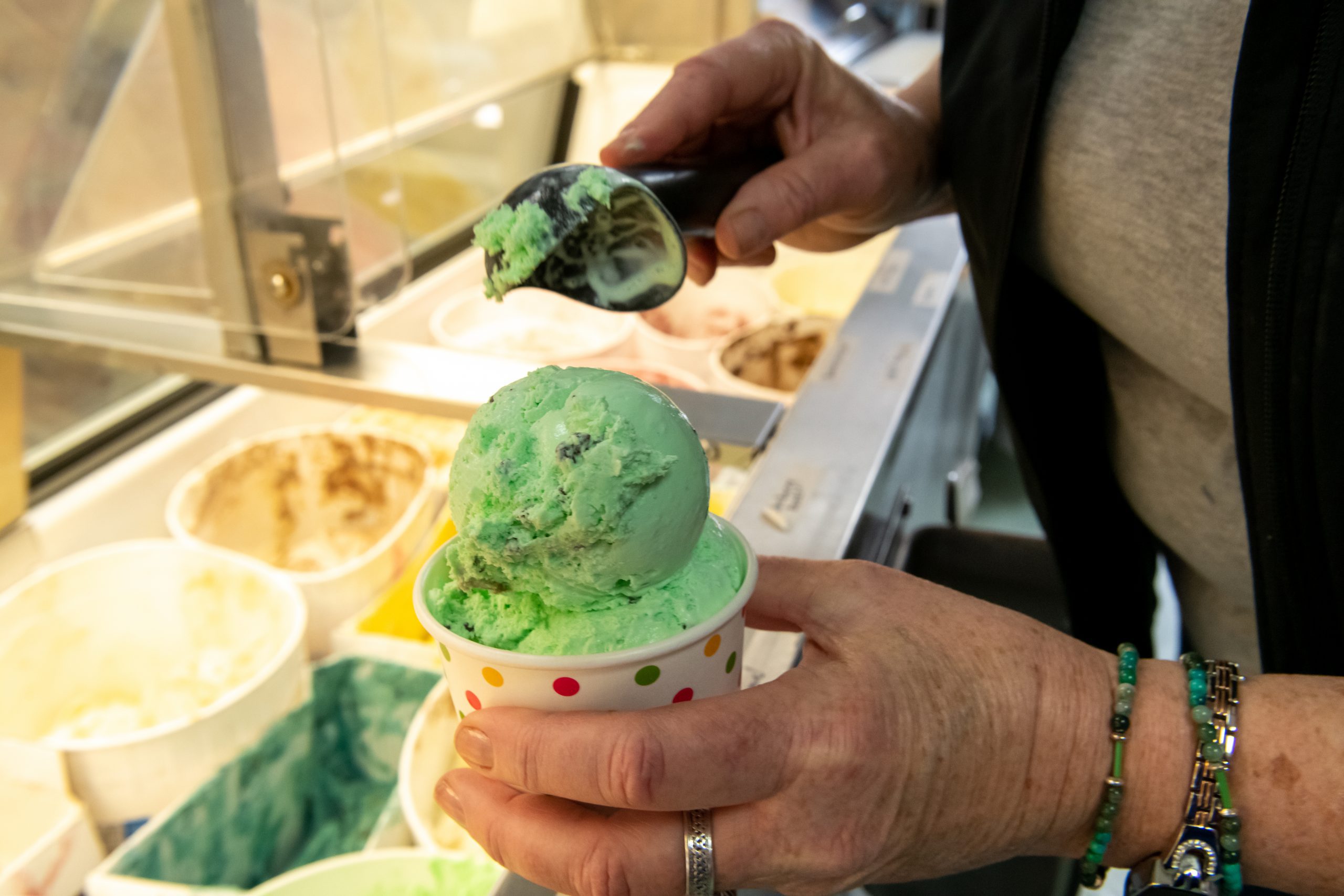 WayHar Lesher Farm-21 (1)