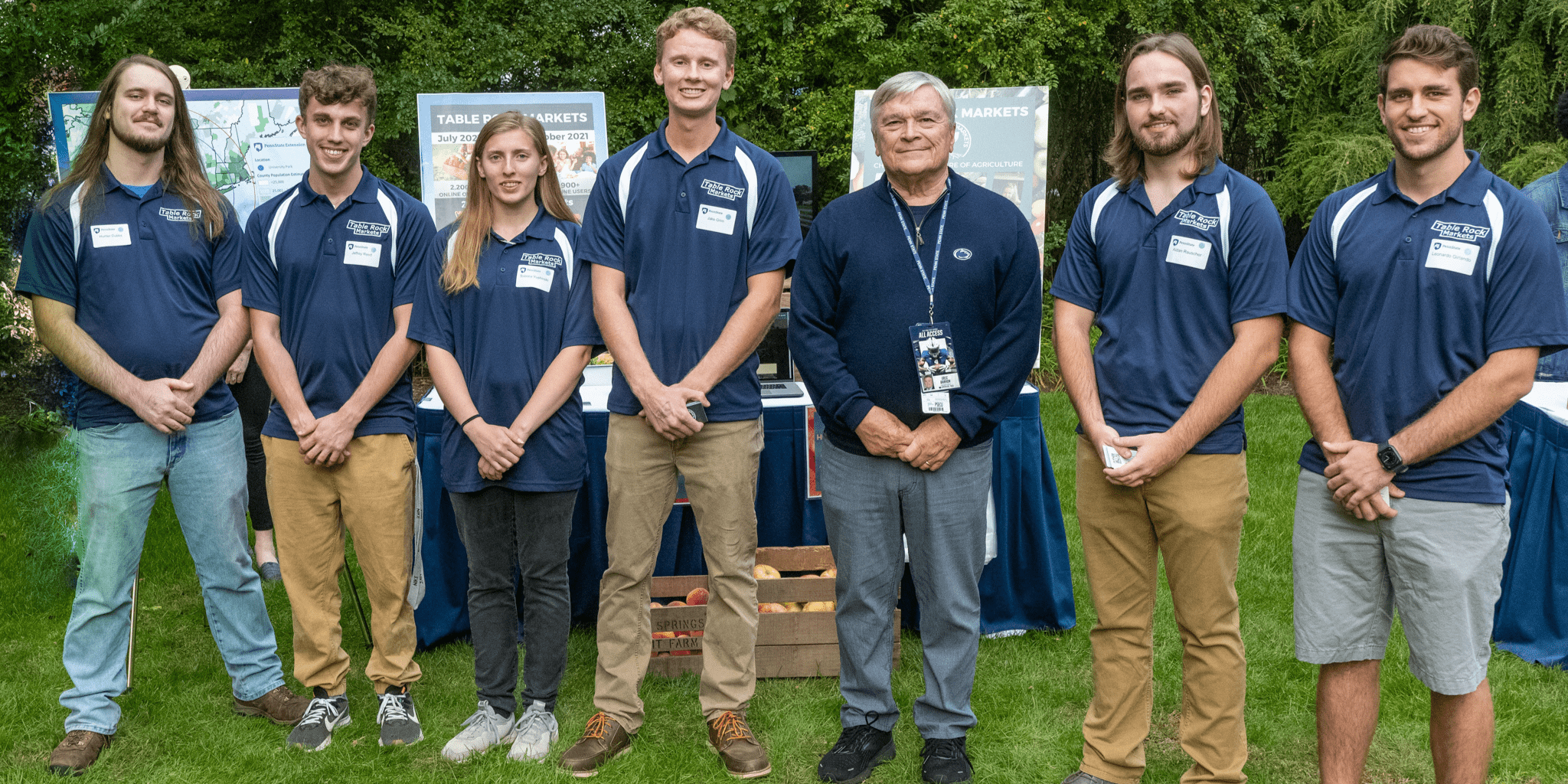 Untitled design – 2022-02-14T112700.783