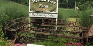 Meadow-View-Farm