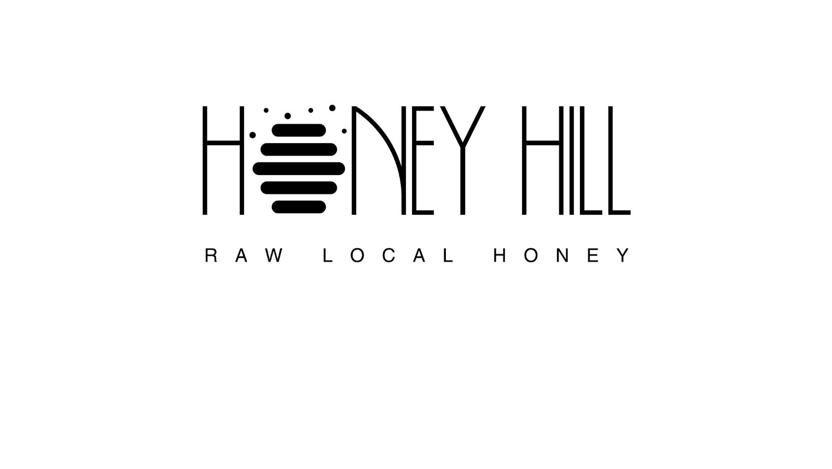 Honey Hill Apiary Grow Together