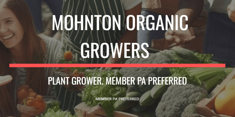 Screenshot 2026-03-23 154352