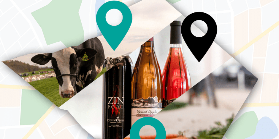 Untitled design (57)