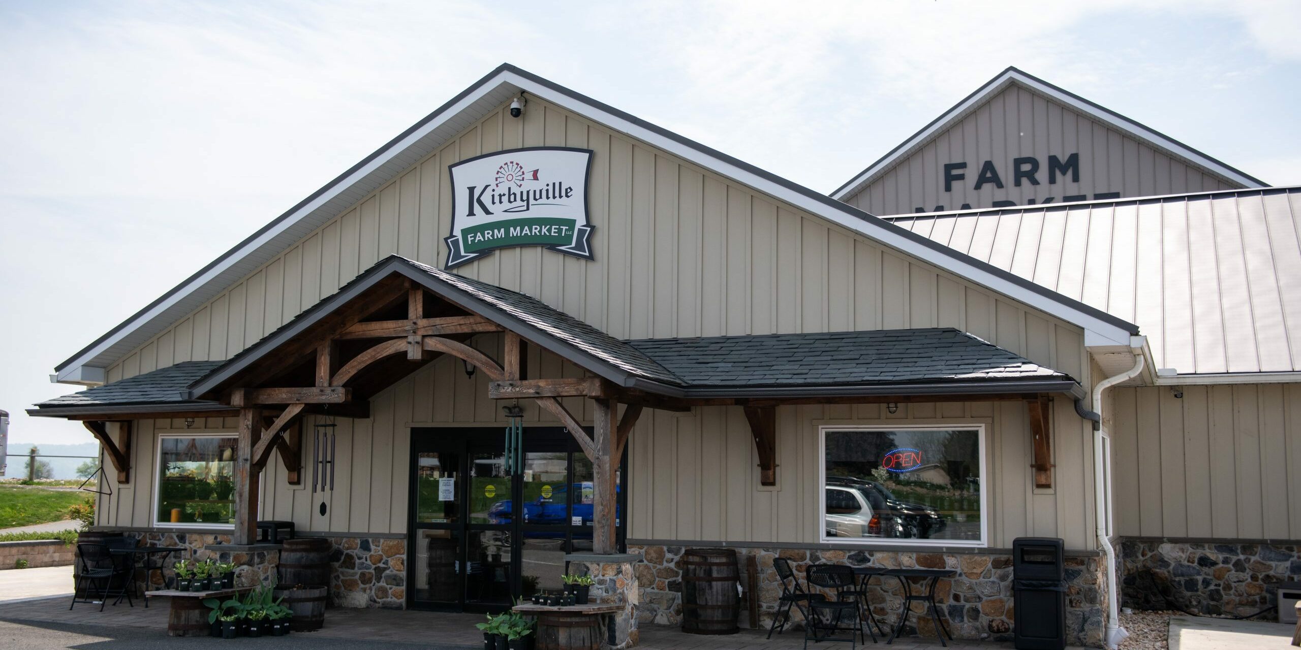 Kirbyville Grow Together-1 (1)