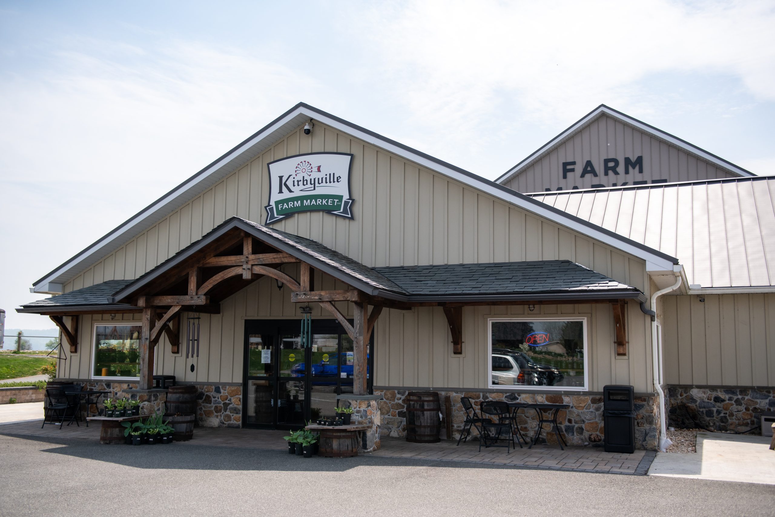 Kirbyville Grow Together-1 (1)