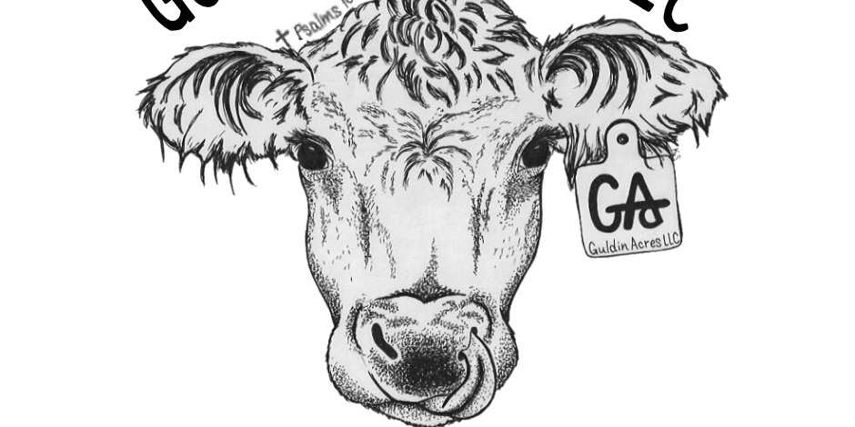Guldin Acres LLC