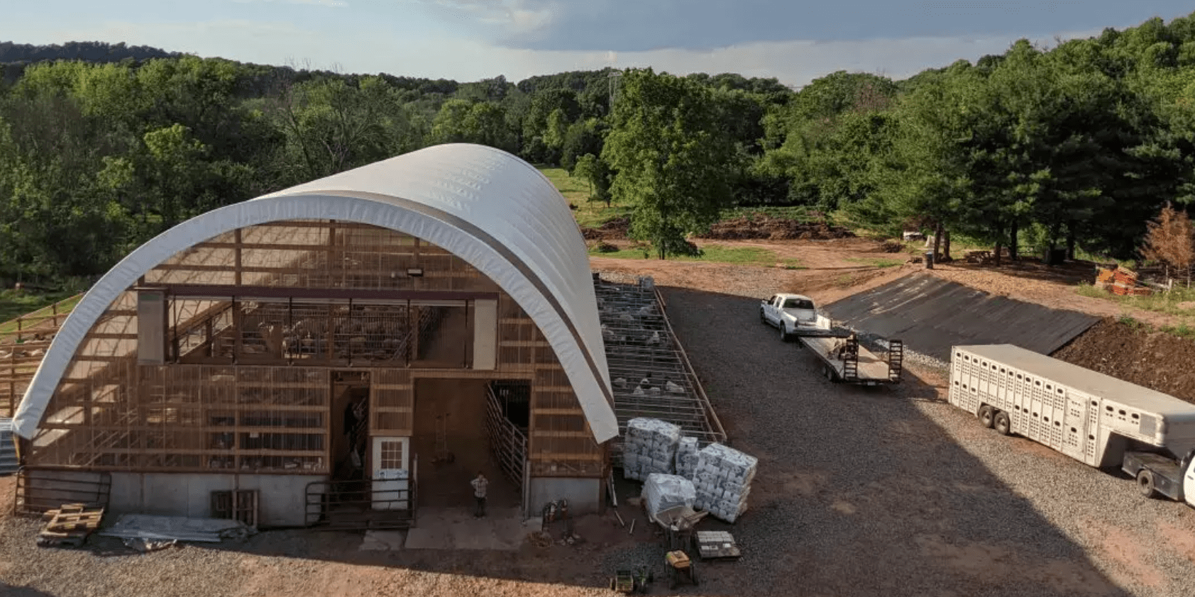 shepard’s touch farm