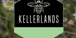 Kellerlands