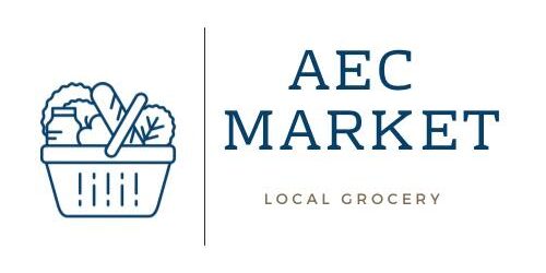 AEC Market