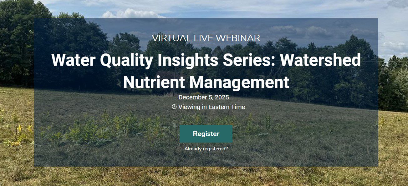 Screenshot 2025-09-26 133732