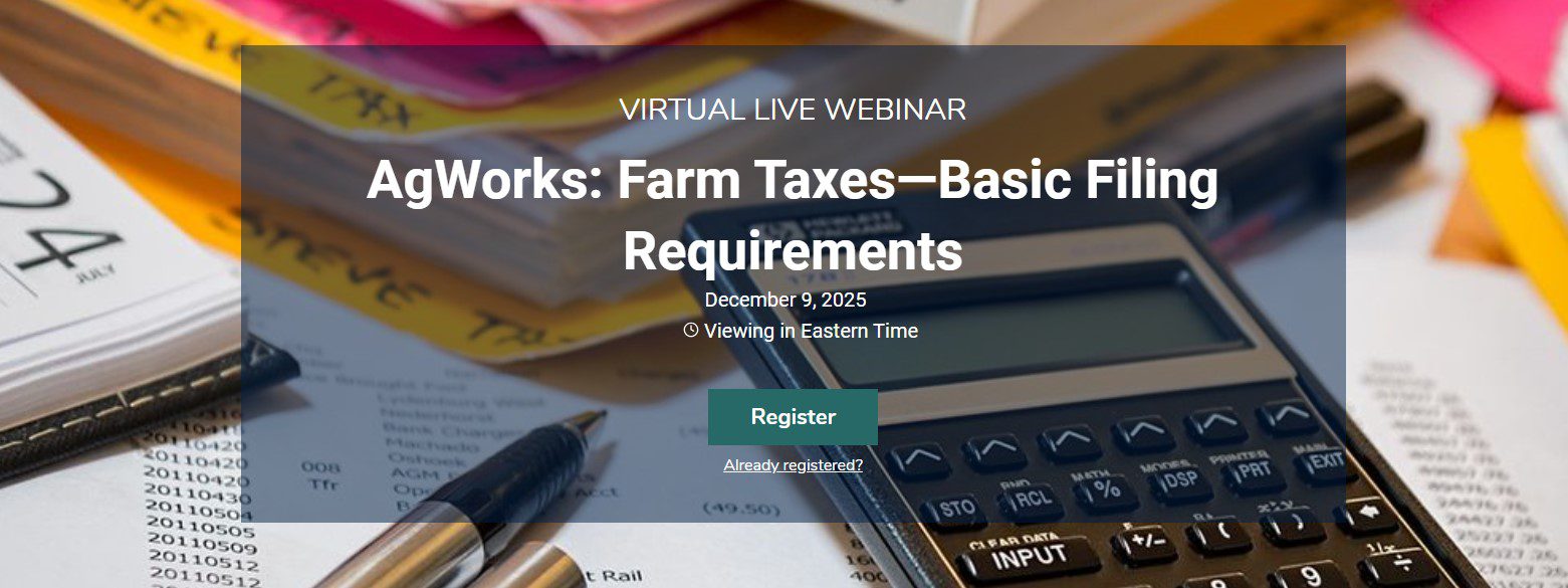 Screenshot 2025-09-26 134216