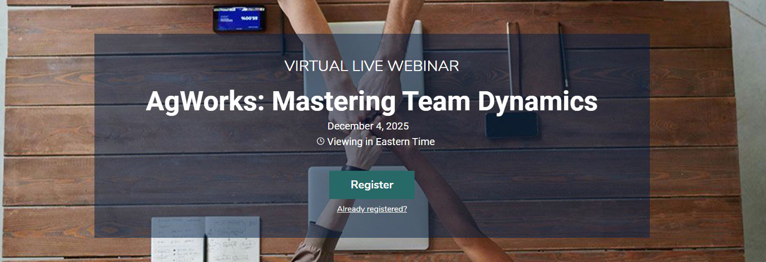 Screenshot 2025-10-15 083326