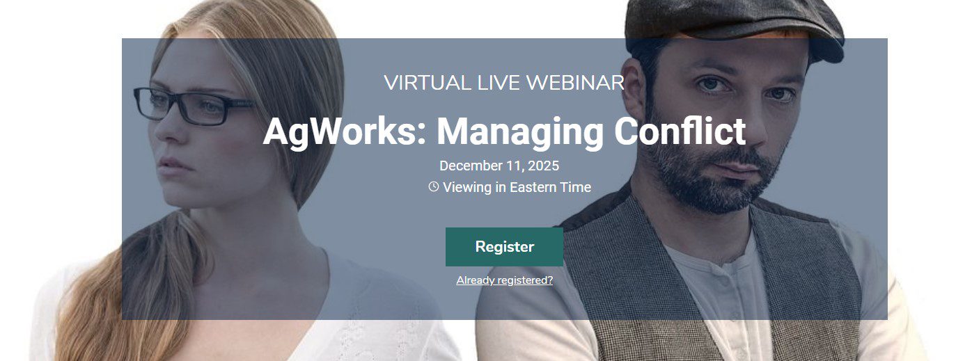 Screenshot 2025-10-15 083617