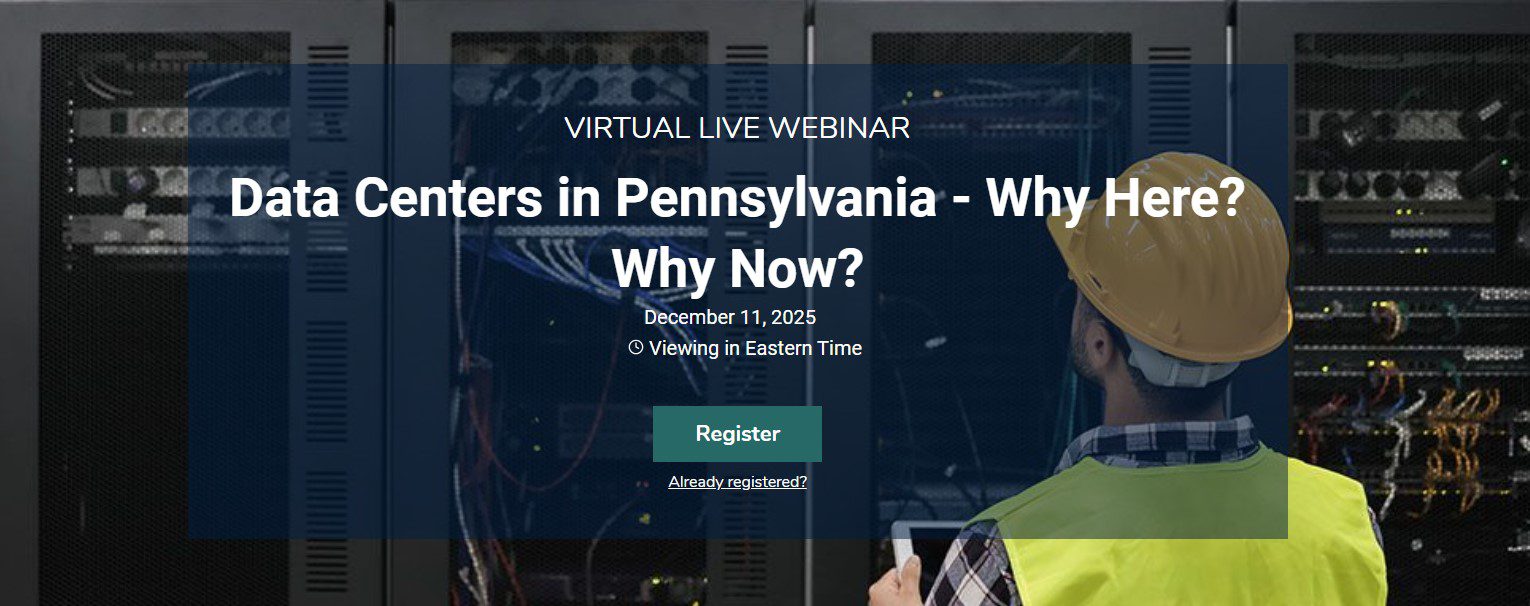 Screenshot 2025-10-15 083745