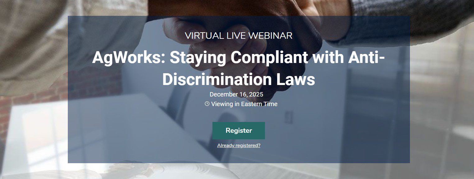 Screenshot 2025-10-15 083852