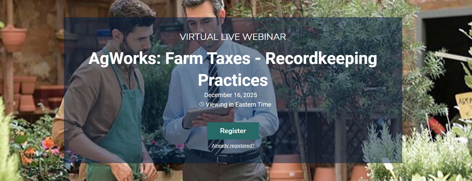 Screenshot 2025-10-15 084015