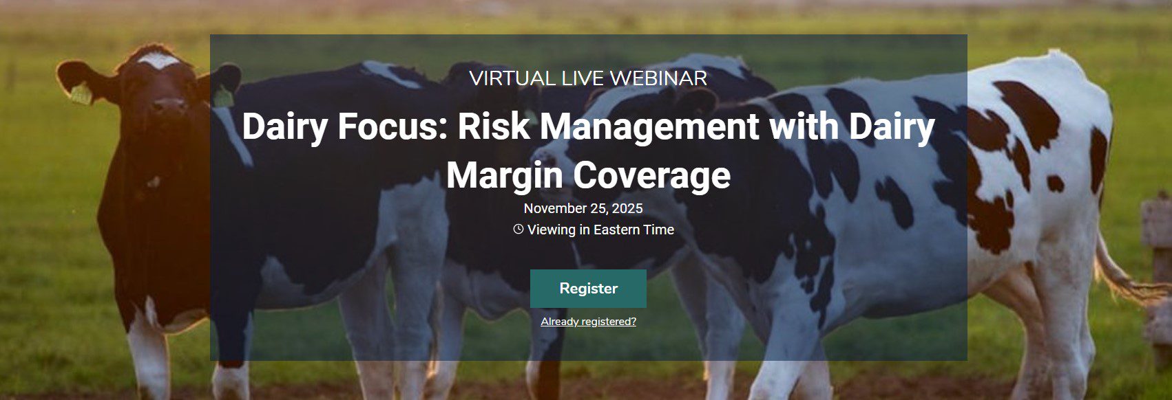 Screenshot 2025-10-16 093319