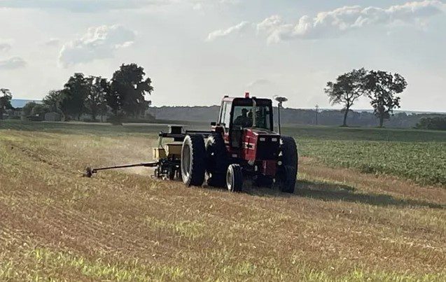 Screenshot 2025-10-21 081642