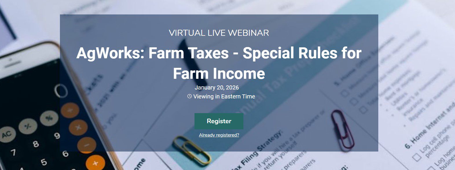 Screenshot 2025-10-23 090822