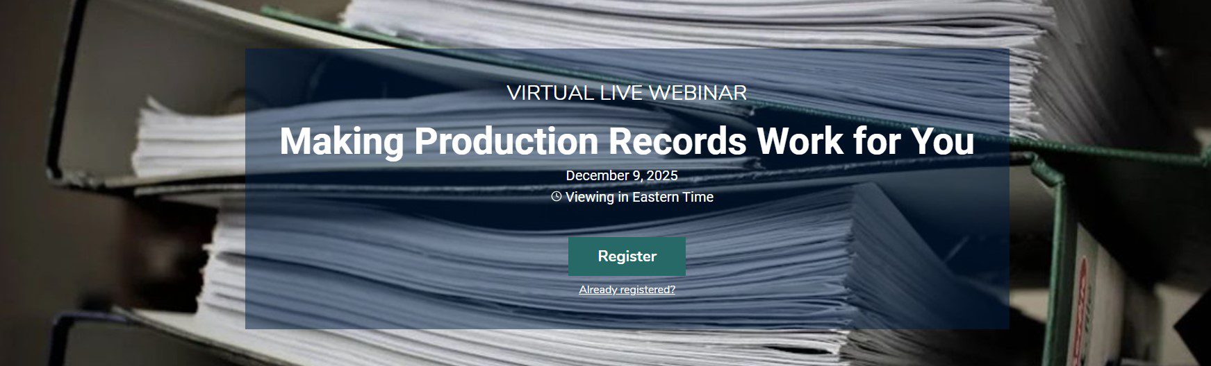 Screenshot 2025-10-27 092225